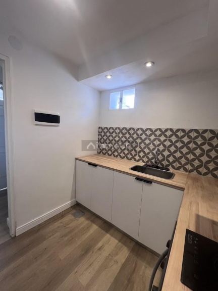 Departamento en Venta en Capital, Mendoza