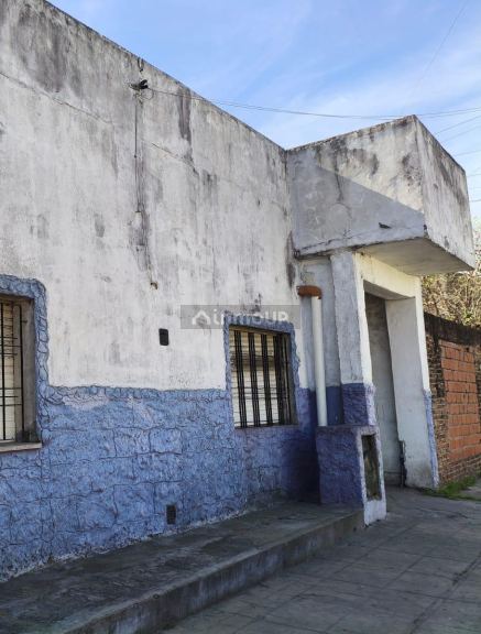 Lote en Venta en La Matanza, G.B.A. Zona Oeste