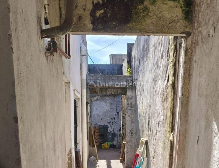 Lote en Venta en La Matanza, G.B.A. Zona Oeste