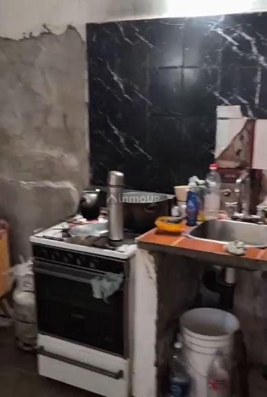 Lote en Venta en La Matanza, G.B.A. Zona Oeste