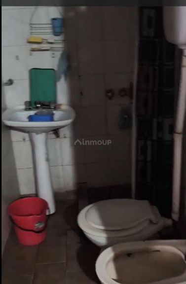 Lote en Venta en La Matanza, G.B.A. Zona Oeste
