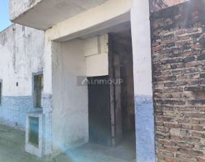 La Matanza Condarco 3813