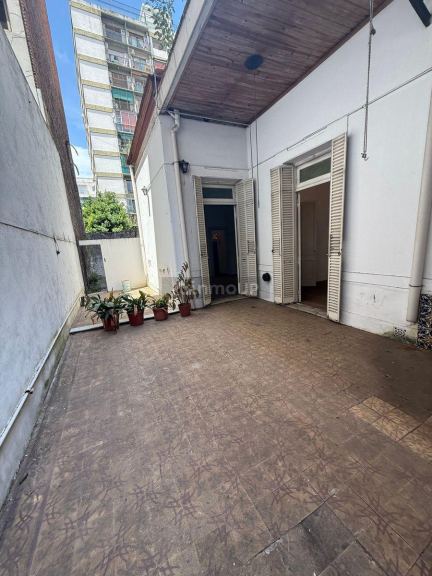 Local Comercial en Alquiler en La Matanza, G.B.A. Zona Oeste