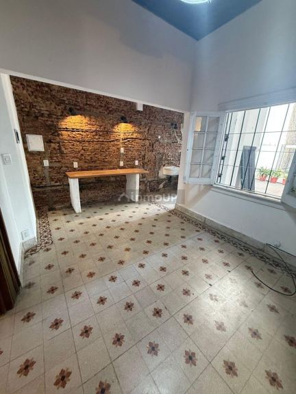 Local Comercial en Alquiler en La Matanza, G.B.A. Zona Oeste