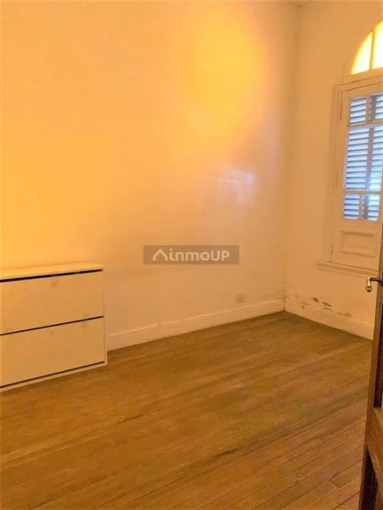 Local Comercial en Alquiler en La Matanza, G.B.A. Zona Oeste