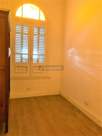 Local Comercial en Alquiler en La Matanza, G.B.A. Zona Oeste