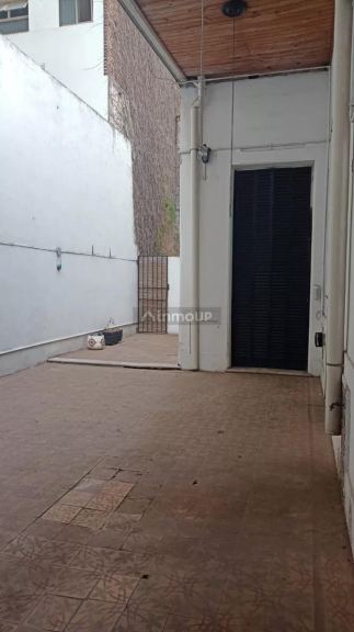 Local Comercial en Alquiler en La Matanza, G.B.A. Zona Oeste