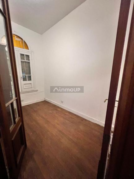 Local Comercial en Alquiler en La Matanza, G.B.A. Zona Oeste