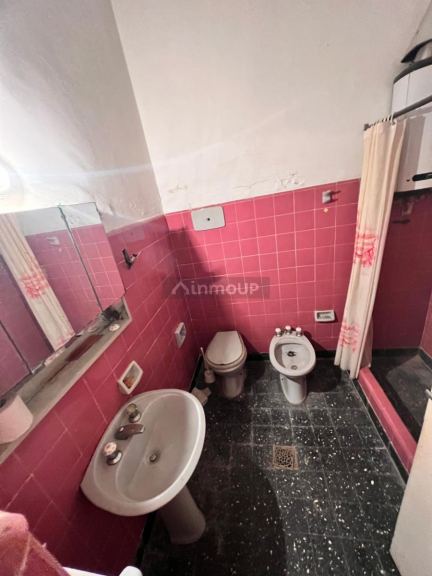 Local Comercial en Alquiler en La Matanza, G.B.A. Zona Oeste