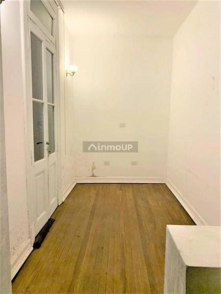 Local Comercial en Alquiler en La Matanza, G.B.A. Zona Oeste