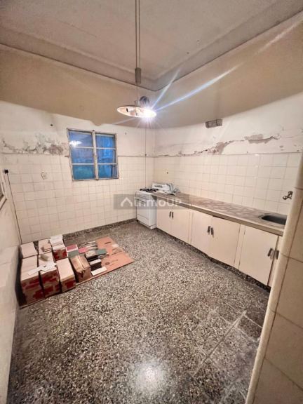 Local Comercial en Alquiler en La Matanza, G.B.A. Zona Oeste