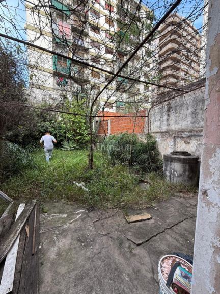 Local Comercial en Alquiler en La Matanza, G.B.A. Zona Oeste