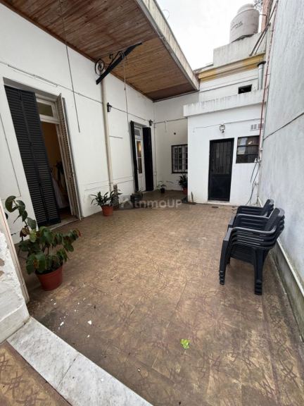 Local Comercial en Alquiler en La Matanza, G.B.A. Zona Oeste