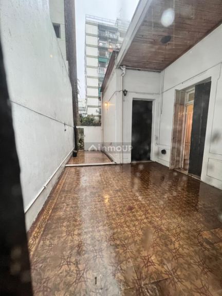 Local Comercial en Alquiler en La Matanza, G.B.A. Zona Oeste