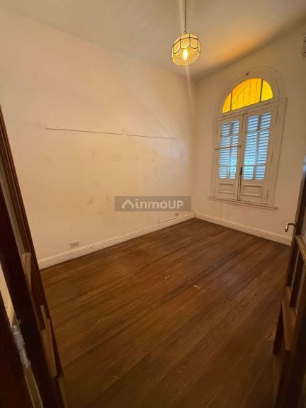 Local Comercial en Alquiler en La Matanza, G.B.A. Zona Oeste