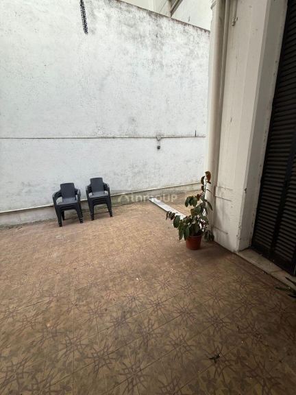 Local Comercial en Alquiler en La Matanza, G.B.A. Zona Oeste