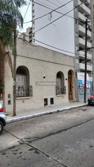 Local Comercial en Alquiler en La Matanza, G.B.A. Zona Oeste