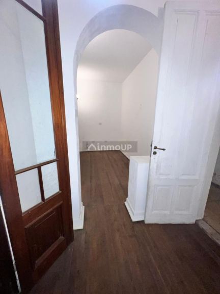 Local Comercial en Alquiler en La Matanza, G.B.A. Zona Oeste