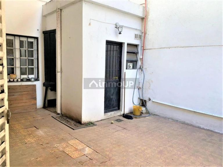 Local Comercial en Alquiler en La Matanza, G.B.A. Zona Oeste