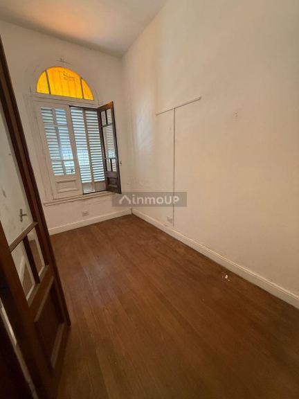 Local Comercial en Alquiler en La Matanza, G.B.A. Zona Oeste