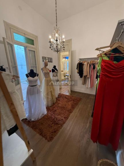 Local Comercial en Alquiler en La Matanza, G.B.A. Zona Oeste