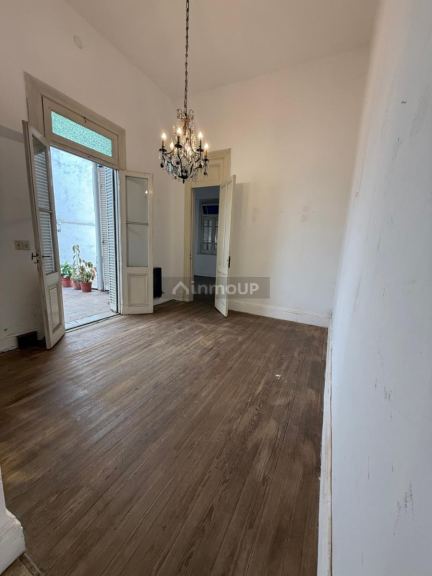 Local Comercial en Alquiler en La Matanza, G.B.A. Zona Oeste