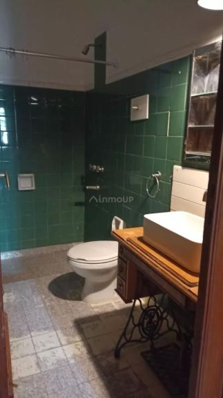 Local Comercial en Alquiler en La Matanza, G.B.A. Zona Oeste