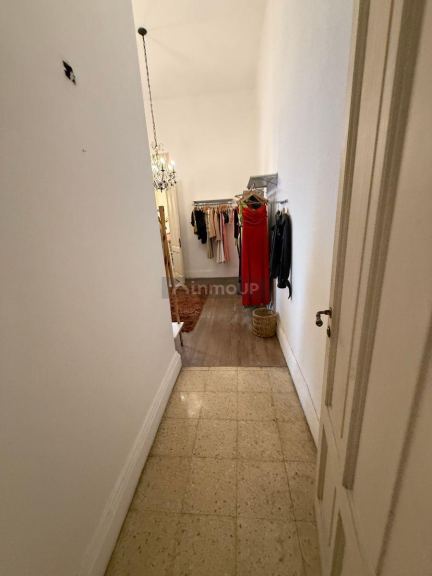 Local Comercial en Alquiler en La Matanza, G.B.A. Zona Oeste