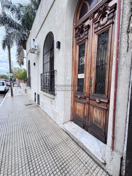 Local Comercial en Alquiler en La Matanza, G.B.A. Zona Oeste