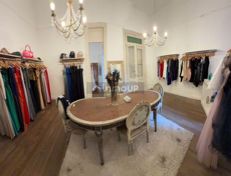 Local Comercial en Alquiler en La Matanza, G.B.A. Zona Oeste