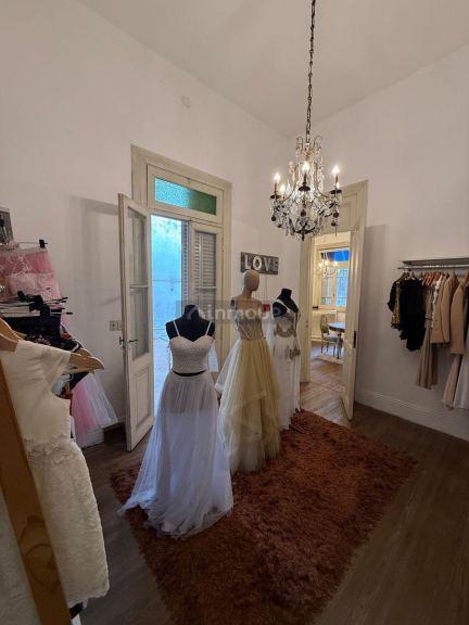 Local Comercial en Alquiler en La Matanza, G.B.A. Zona Oeste