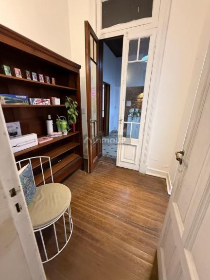 Local Comercial en Alquiler en La Matanza, G.B.A. Zona Oeste