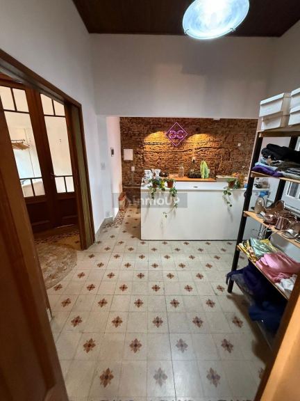 Local Comercial en Alquiler en La Matanza, G.B.A. Zona Oeste