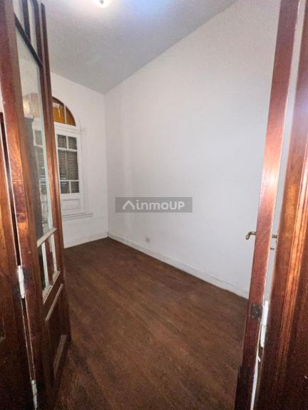 Local Comercial en Alquiler en La Matanza, G.B.A. Zona Oeste