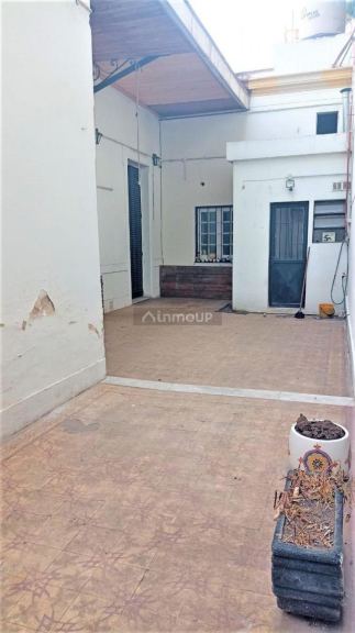 Local Comercial en Alquiler en La Matanza, G.B.A. Zona Oeste