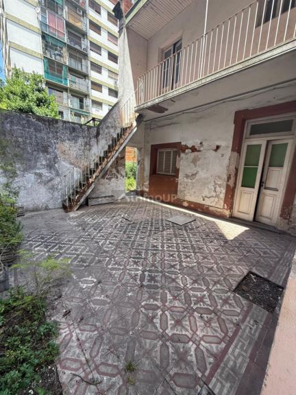 Local Comercial en Alquiler en La Matanza, G.B.A. Zona Oeste