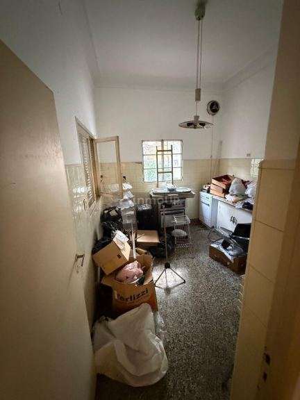 Local Comercial en Alquiler en La Matanza, G.B.A. Zona Oeste