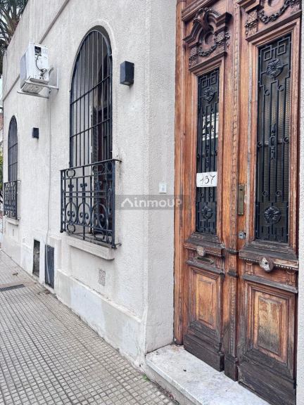 Local Comercial en Alquiler en La Matanza, G.B.A. Zona Oeste