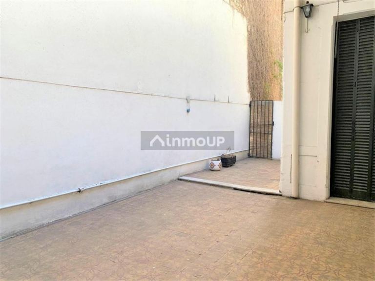 Local Comercial en Alquiler en La Matanza, G.B.A. Zona Oeste