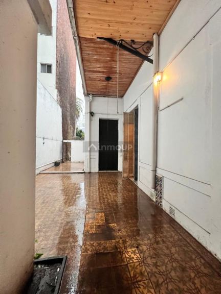 Local Comercial en Alquiler en La Matanza, G.B.A. Zona Oeste