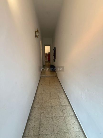 Local Comercial en Alquiler en La Matanza, G.B.A. Zona Oeste