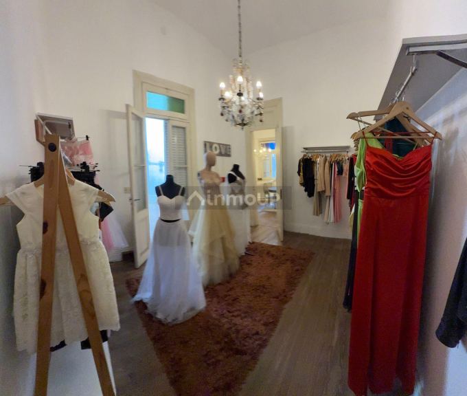 Local Comercial en Alquiler en La Matanza, G.B.A. Zona Oeste