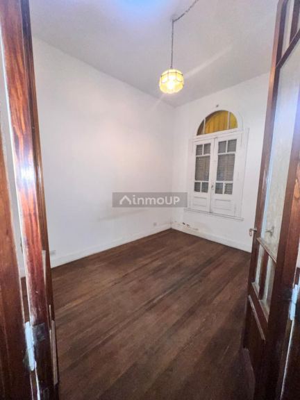 Local Comercial en Alquiler en La Matanza, G.B.A. Zona Oeste