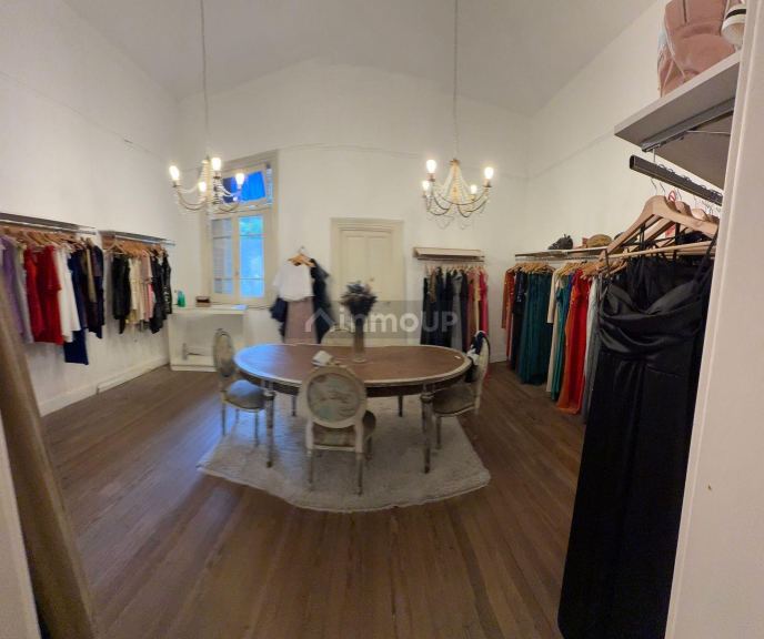 Local Comercial en Alquiler en La Matanza, G.B.A. Zona Oeste