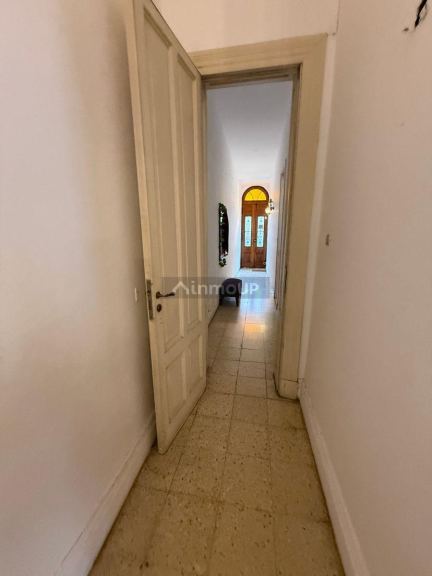 Local Comercial en Alquiler en La Matanza, G.B.A. Zona Oeste