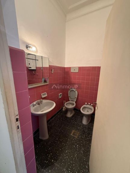 Local Comercial en Alquiler en La Matanza, G.B.A. Zona Oeste