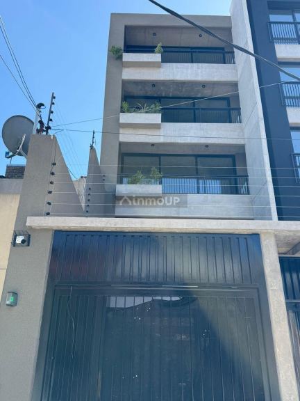 Departamento en Venta en La Matanza, G.B.A. Zona Oeste