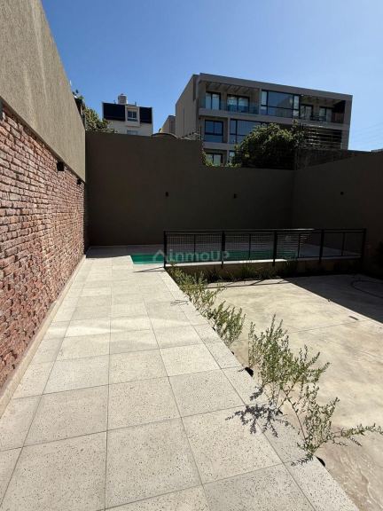 Departamento en Venta en La Matanza, G.B.A. Zona Oeste