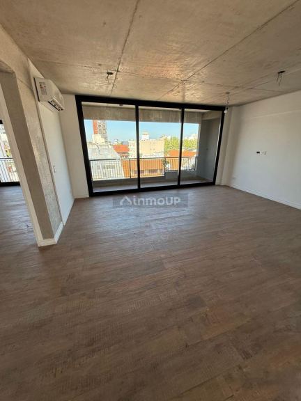 Departamento en Venta en La Matanza, G.B.A. Zona Oeste