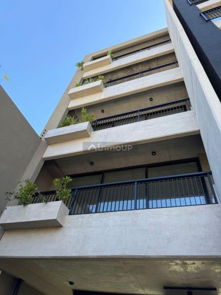 Departamento en Venta en La Matanza, G.B.A. Zona Oeste